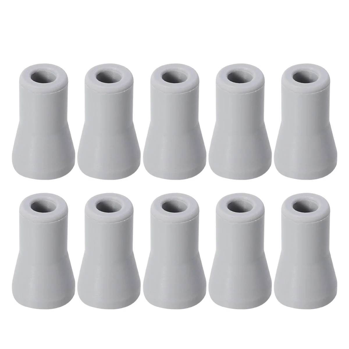 

Ejector Suction Tips Oral Replacement Adaptor Tip Tube Saliva Swivel Convertor Adapter Sucker Irrigator Silicon Rubber Snap