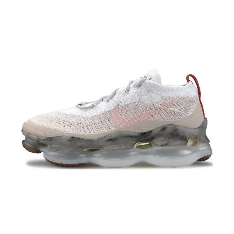 Фото Повседневные оригинальные мужские баскетбольные кроссовки NIKE AIR 2021, женские удобные спортивные уличные кроссовки с высоким берцем, евро 36-47 №1