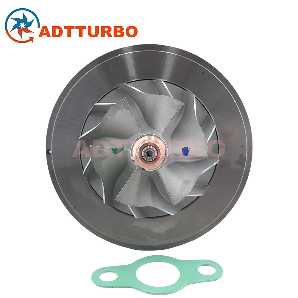 49389-05230 49389-05231 TD04HL-15T-5 Turbo Cartridge P040-00115 K00840019 Turbine CHRA For BAIC Motor BJ40 BJ80 D80 2.3T