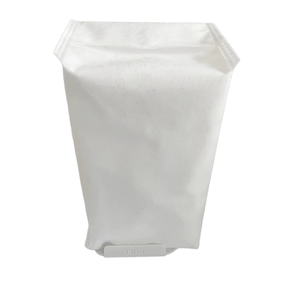 Сменные мешки для пыли SamSung BESPOKE Jet Clean Station VCAADB95B упаковка из 5 шт. оптимальной