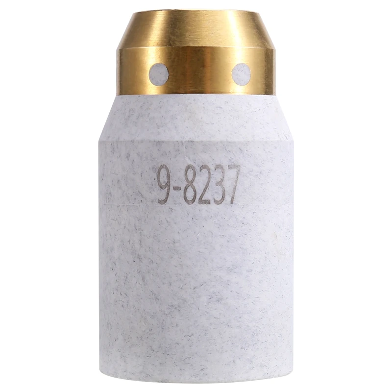 9-8237 Защитная чашка подходит для расходных материалов плазменной резки Thermal Dynamics