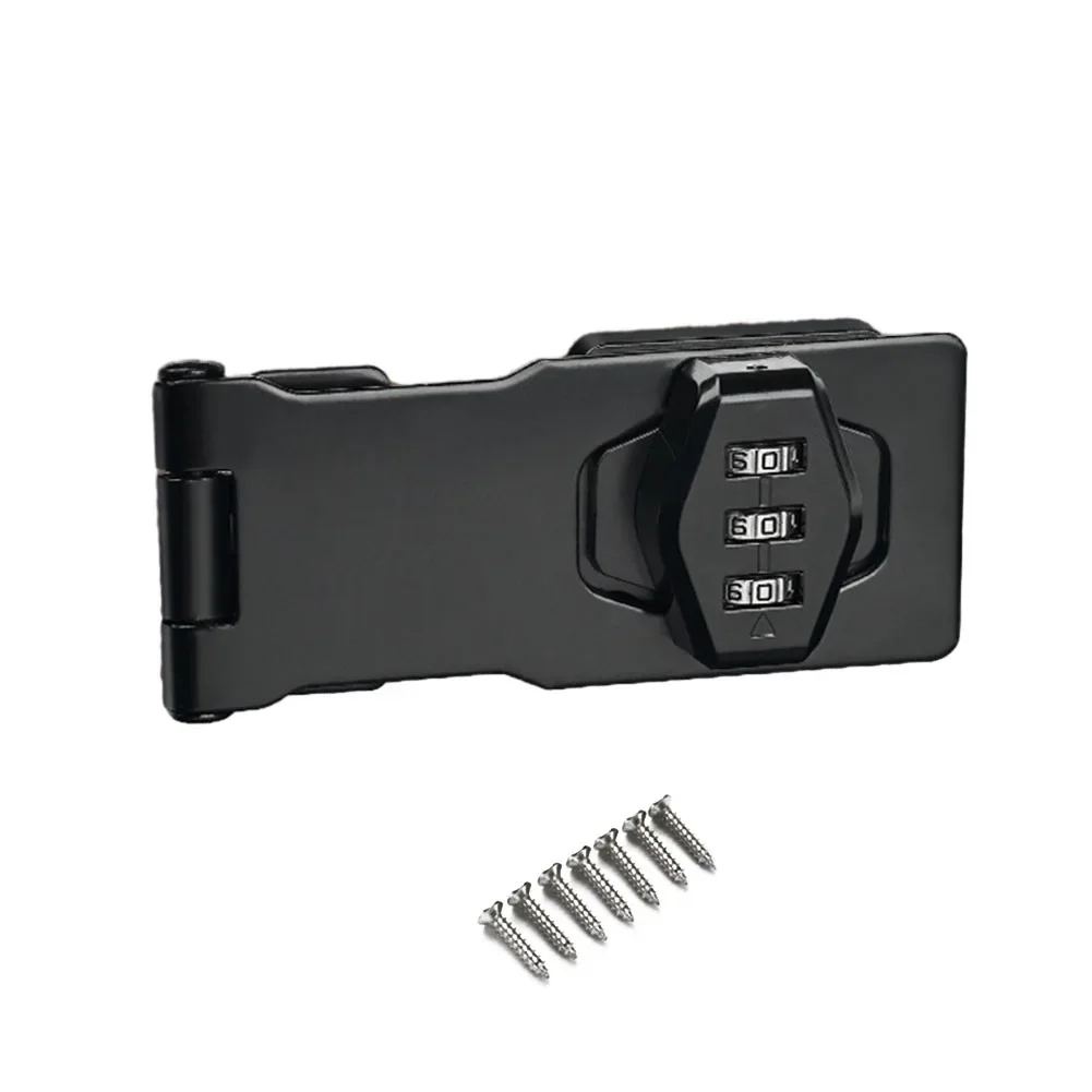 

Цифровой замок для шкафа