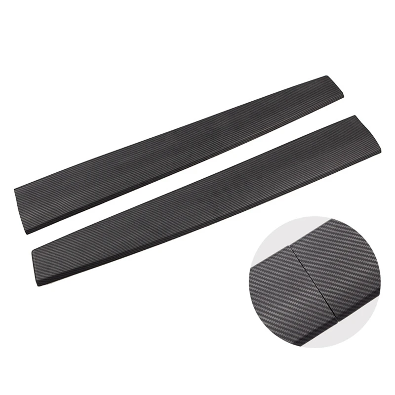 Центральная консоль автомобиля панель приборной панели защитный чехол