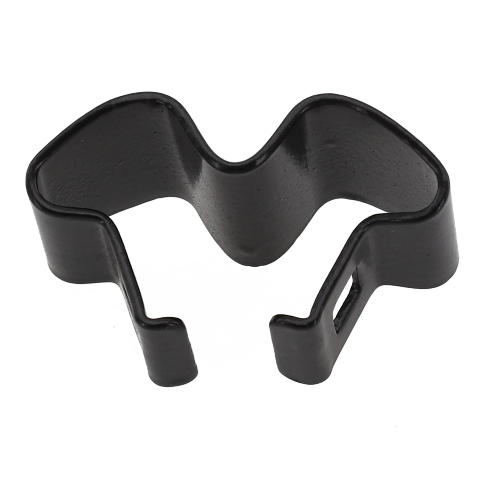 

Пружина топливной горловины для Nissan Frontier 2005 2018 с OEM 78836ZP40A, подходит для моделей Pathfinder и Xterra