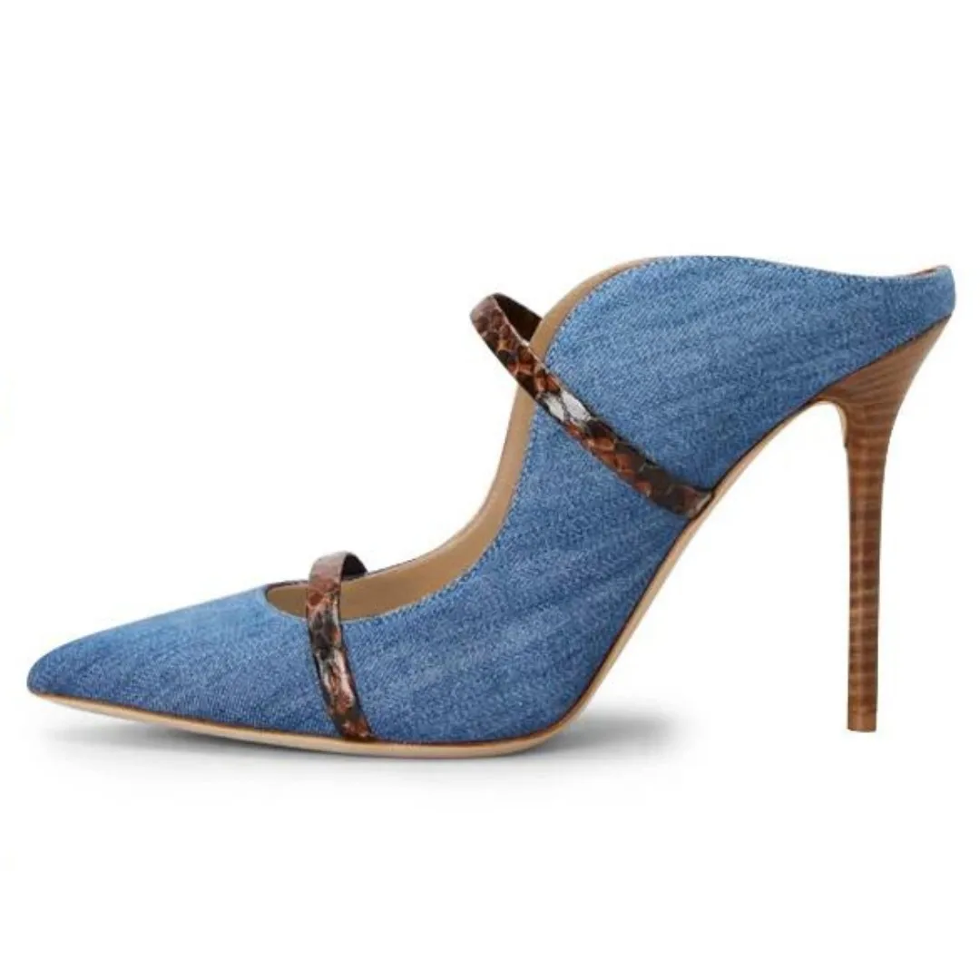 ΠΠ±ΡΠ²Ρ SHOFOO, ΠΌΠΎΠ΄Π½ΡΠ΅ ΠΆΠ΅Π½ΡΠΊΠΈΠ΅ ΡΡΡΠ»ΠΈ Π½Π° Π²ΡΡΠΎΠΊΠΎΠΌ ΠΊΠ°Π±Π»ΡΠΊΠ΅. ΠΡΡΠΎΡΠ° ΠΊΠ°Π±Π»ΡΠΊΠ° ΠΎΠΊΠΎΠ»ΠΎ 11 ΡΠΌ. Π’ΡΡΠ»ΠΈ-Π»ΠΎΠ΄ΠΎΡΠΊΠΈ Ρ ΠΎΡΡΡΡΠΌ Π½ΠΎΡΠΊΠΎΠΌ. Π’ΡΡΠ»ΠΈ Π½Π° ΠΊΠ°Π±Π»ΡΠΊΠ°Ρ
. ΠΠΎΠ΄Π½ΡΠΉ ΠΏΠΎΠΊΠ°Π· banqut. ΠΠ±ΡΠ²Ρ SHOFOO, ΠΌΠΎΠ΄Π½ΡΠ΅ ΠΆΠ΅Π½ΡΠΊΠΈΠ΅ ΡΡΡΠ»ΠΈ Π½Π° Π²ΡΡΠΎΠΊΠΎΠΌ ΠΊΠ°Π±Π»ΡΠΊΠ΅. ΠΡΡΠΎΡΠ° ΠΊΠ°Π±Π»ΡΠΊΠ° ΠΎΠΊΠΎΠ»ΠΎ 11 ΡΠΌ. Π’ΡΡΠ»ΠΈ-Π»ΠΎΠ΄ΠΎΡΠΊΠΈ Ρ ΠΎΡΡΡΡΠΌ Π½ΠΎΡΠΊΠΎΠΌ. Π’ΡΡΠ»ΠΈ Π½Π° ΠΊΠ°Π±Π»ΡΠΊΠ°Ρ
. ΠΠΎΠ΄Π½ΡΠΉ ΠΏΠΎΠΊΠ°Π· banqut.