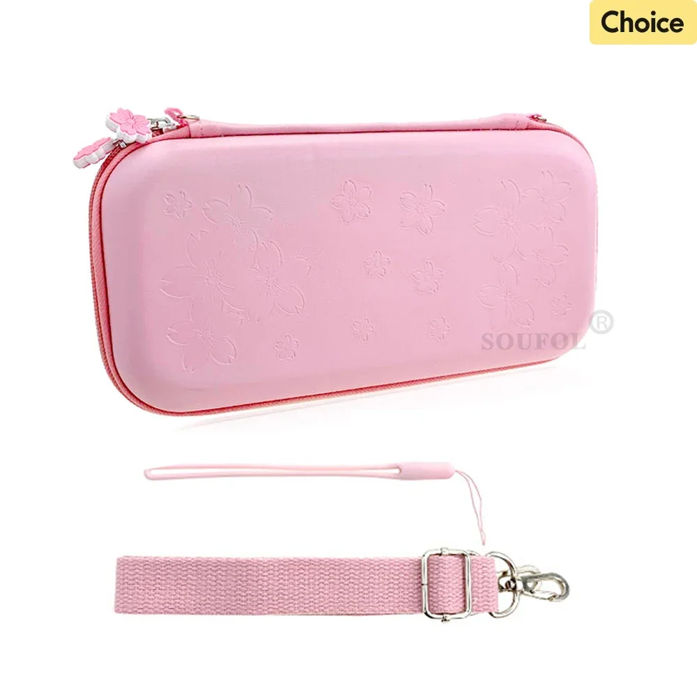 Портативная Водонепроницаемая Сумка Для Хранения Из Искусственной Кожи С