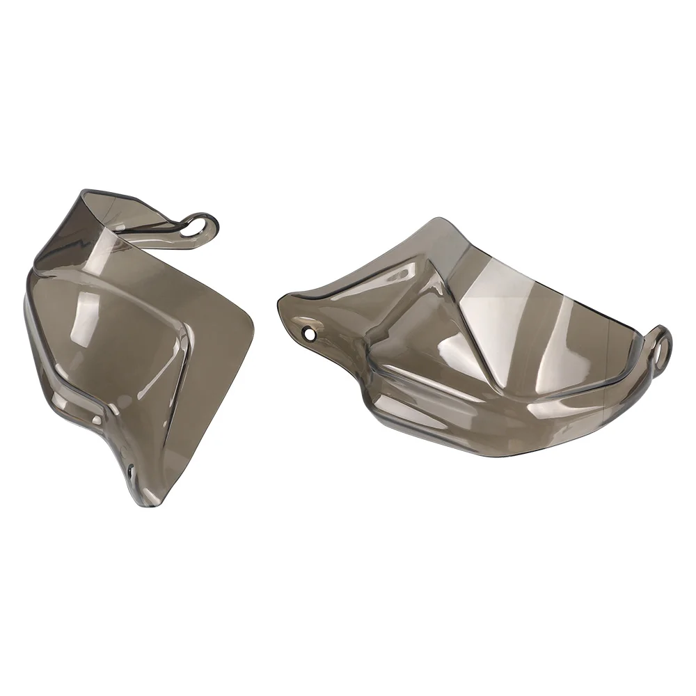 Фото Защитные накладки на руль для мотоциклов BMW R1200GS LC, R1250GS/ADV, F850GS, F750GS, F 750, 850, R 1200, 1250 GS №5