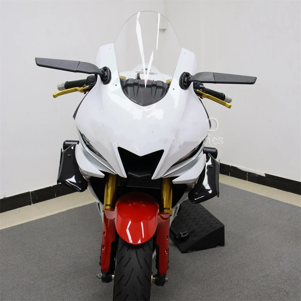Обтекатель для мотоцикла подходит Yamaha R25 19-23 года R3 2019 2020 2021 2022 2023