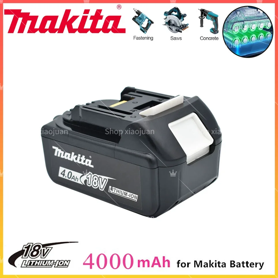 5-product-image