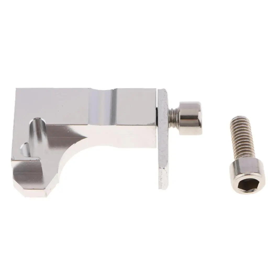 Ремкомплект кода ошибки P2015 для VW Audi коллектора Skoda 2.0 03L 129711 E