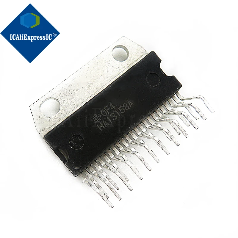 1 шт. HA13158A HA13158