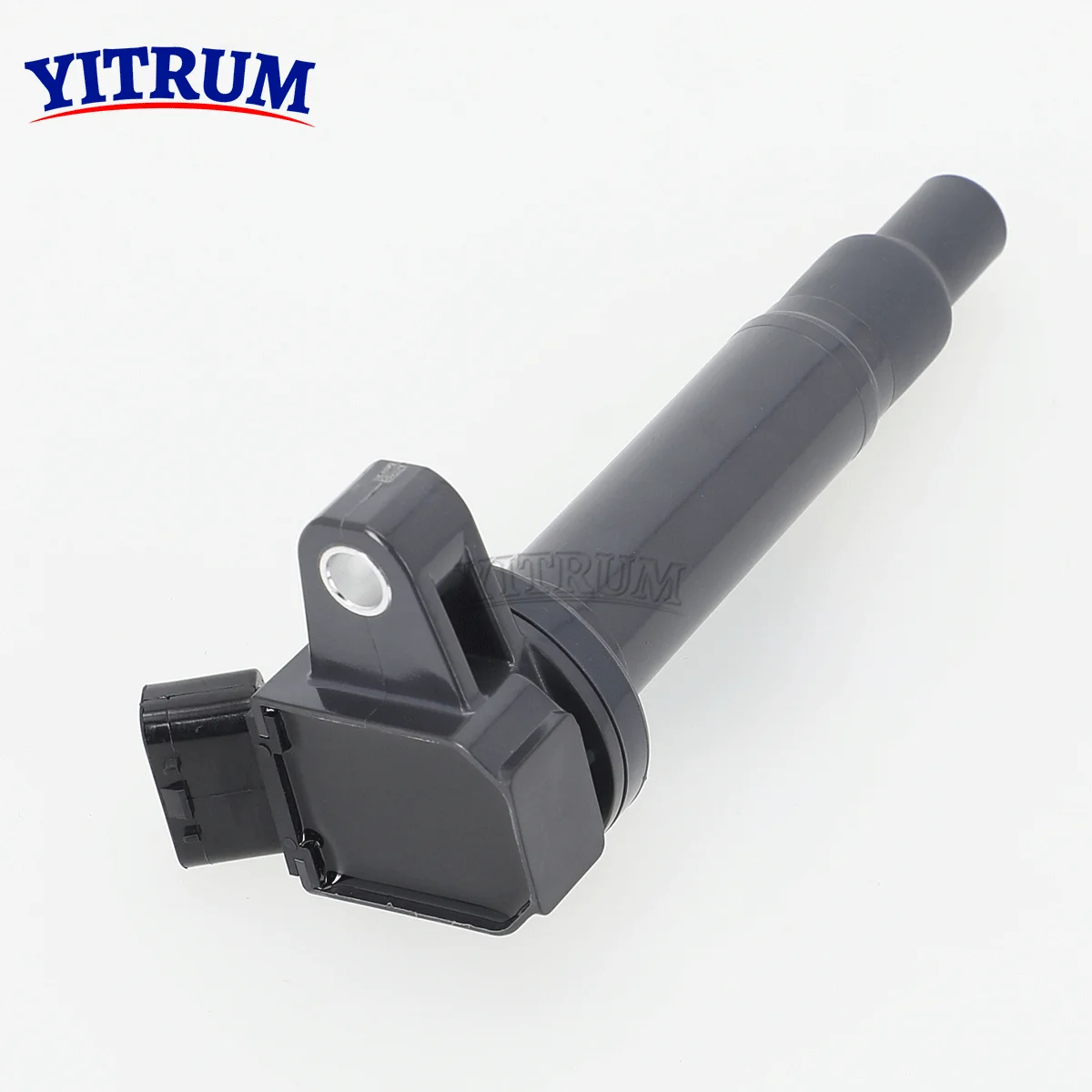 8 шт./набор 9091902230 Катушка зажигания для Toyota 4Runner Land Cruiser Tundra Sequoia Lexus GS430 GX470 LS430 LX470 SC430