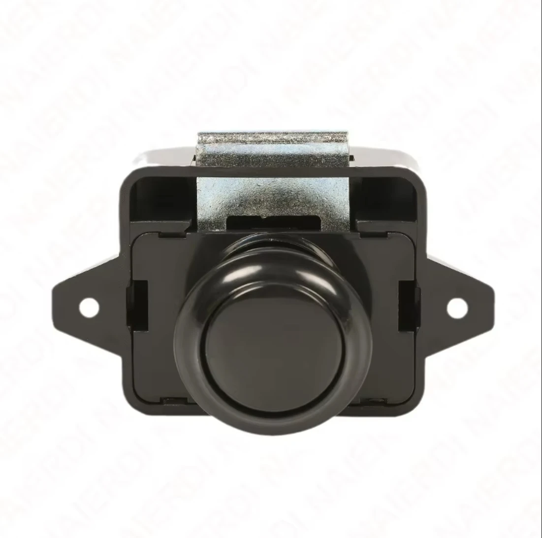 Замки NAIERDI NED-Carlock001 26 мм