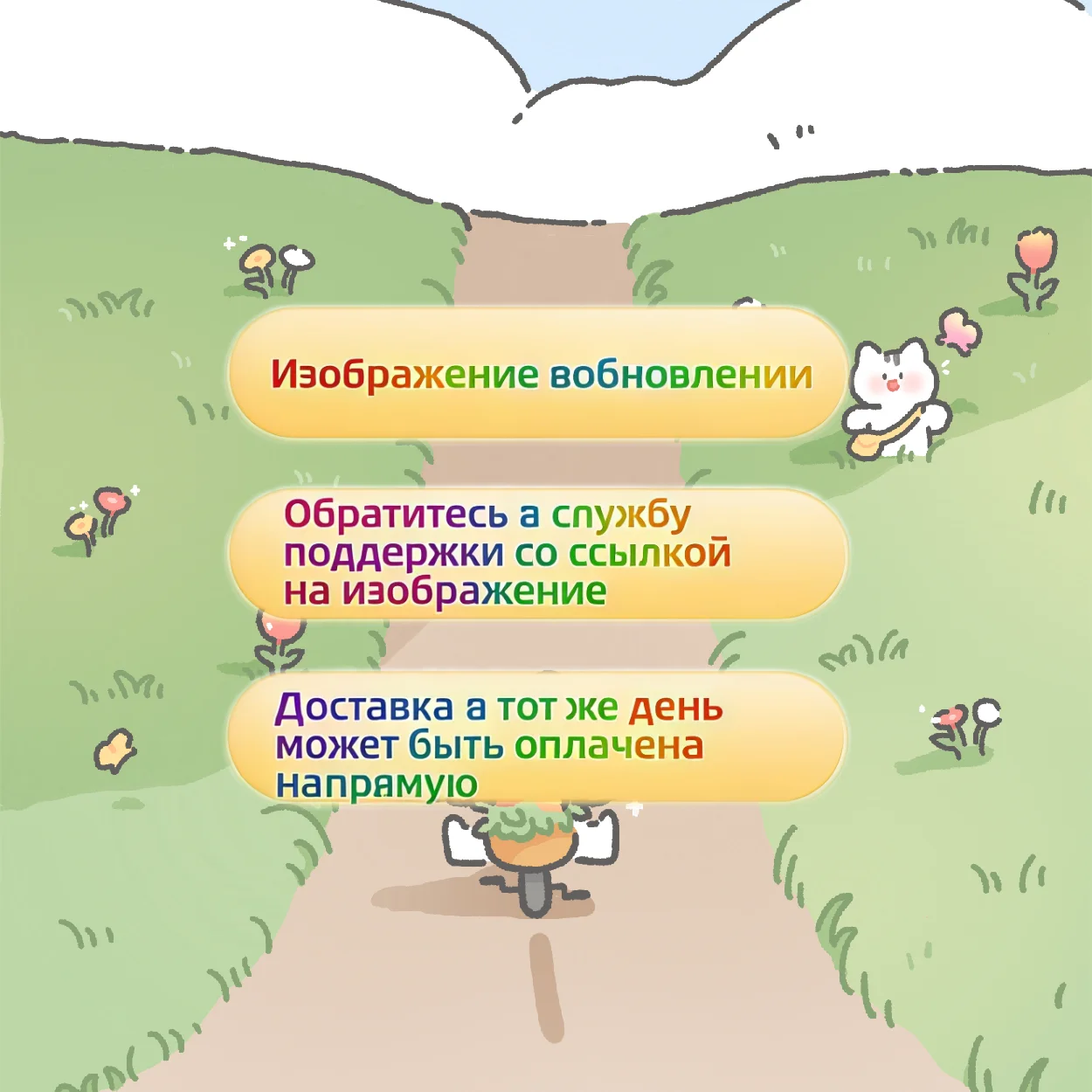 1 шт. AD584LH AD584 силовое реле в наличии (art.: 3920d7f79dbed) - 3920d7f79dbed