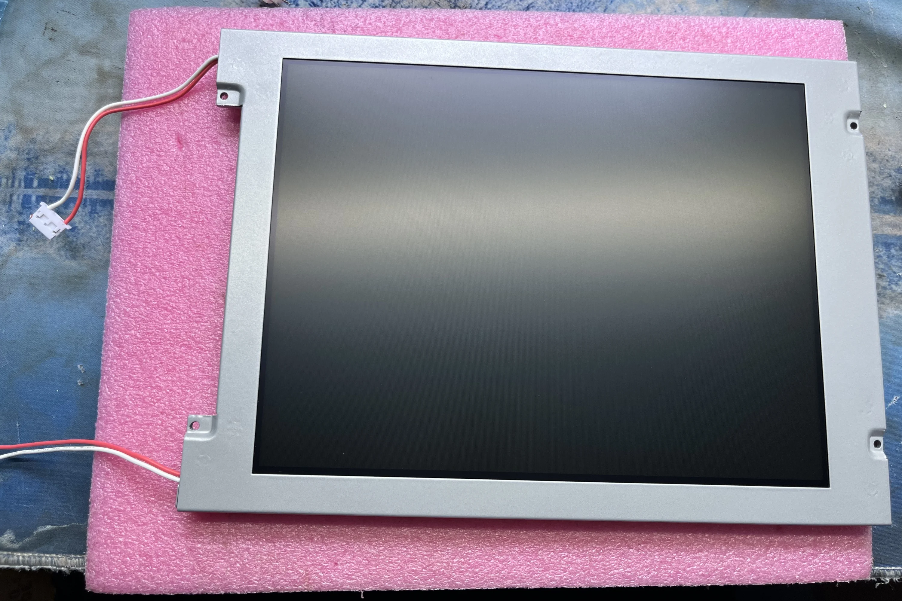 LTM10C209A Панель ЖК-дисплея