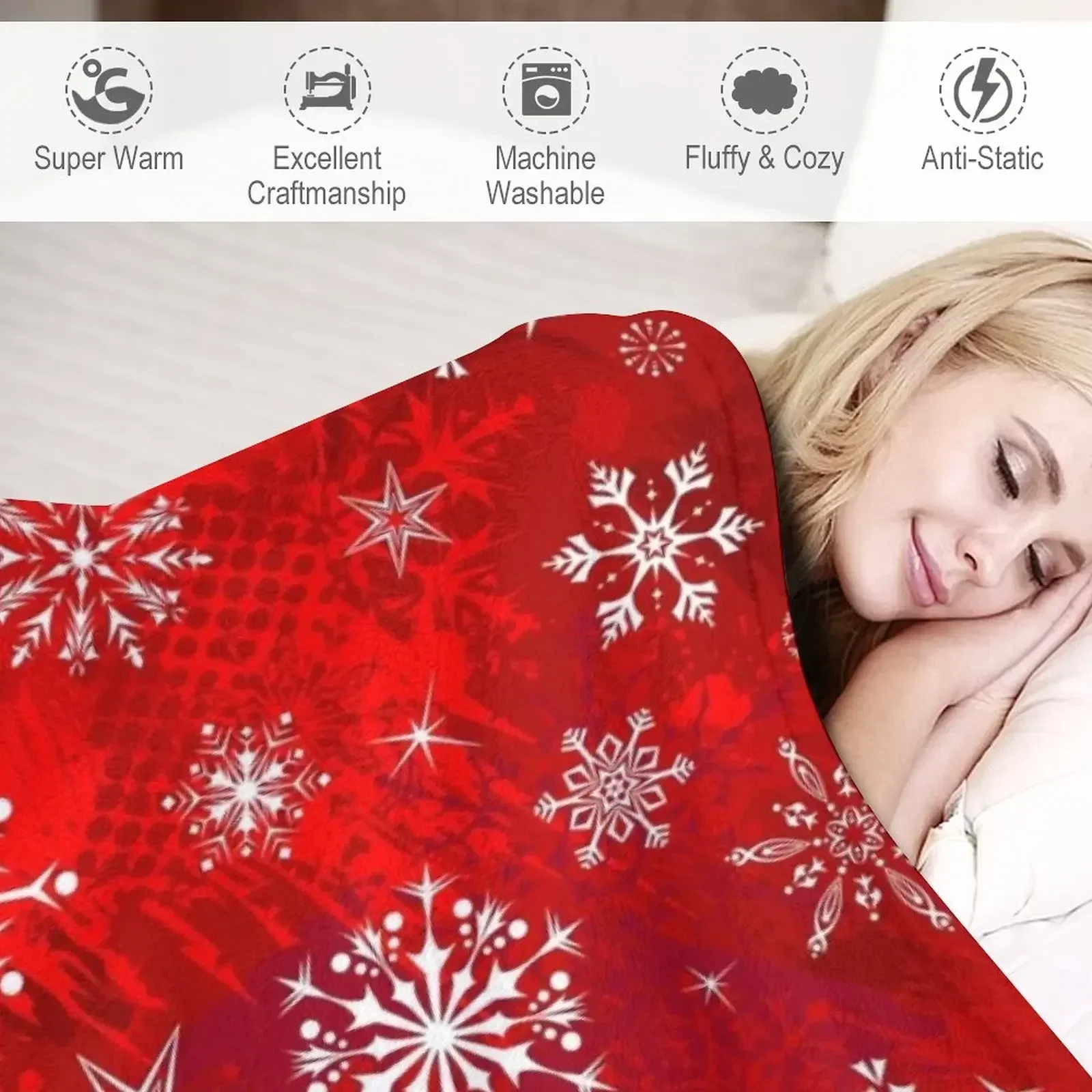 Wod Fam Choc Sod Adventures in Odyssey Reference Плед Диван Пледы Детские Одеяла