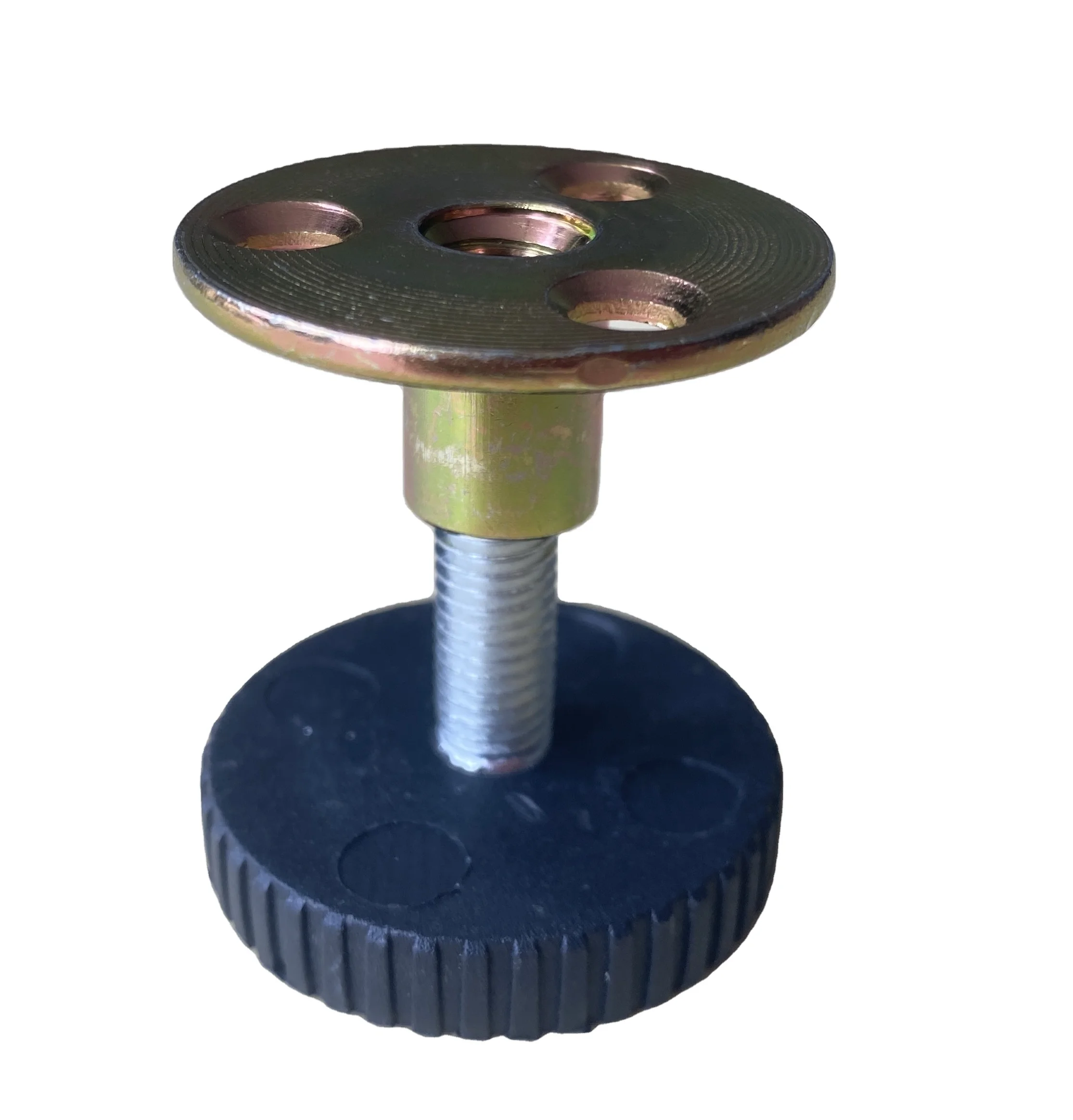 Стабилизатор для мебели BOCHENG Регулируемый стабилизатор защиты от встрясок