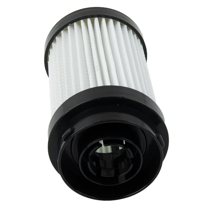 Сменный фильтр аксессуары для Tineco Pure ONE X / Essentials беспроводной умный пылесоса