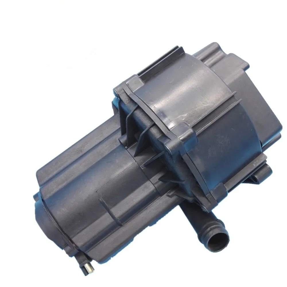 

Secondary Air Pump for Mercedes-Benz E320 S320 S420 S500 SL320 SL500 CL500