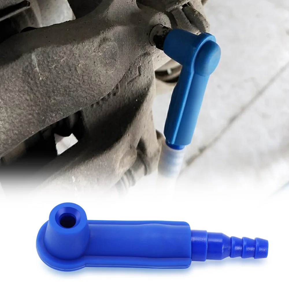 Автомобильный инструмент для быстрой замены масла и воздуха BMW X1 X2 F39 X3 G01 F25 E83 X4 G02