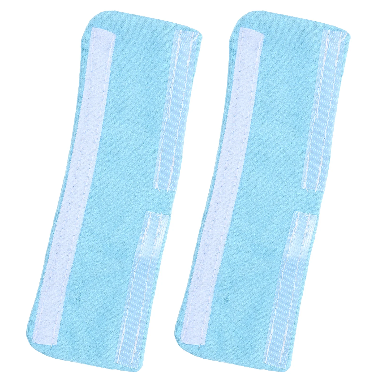 

Earnasal Tubing Cannula Cushions Tube Cover Protectorscushion Pad Protector Wrap Wraps Soft Covers Padscanulas Guards Glasses