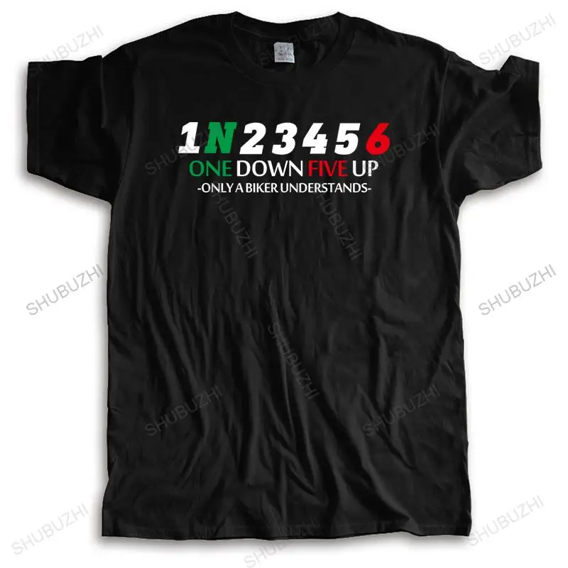 

Футболка мужская хлопковая с надписью 1N23456, люксовая модная тенниска, повседневный крутой Топ, подарок для мальчиков, европейские размеры, весна-лето