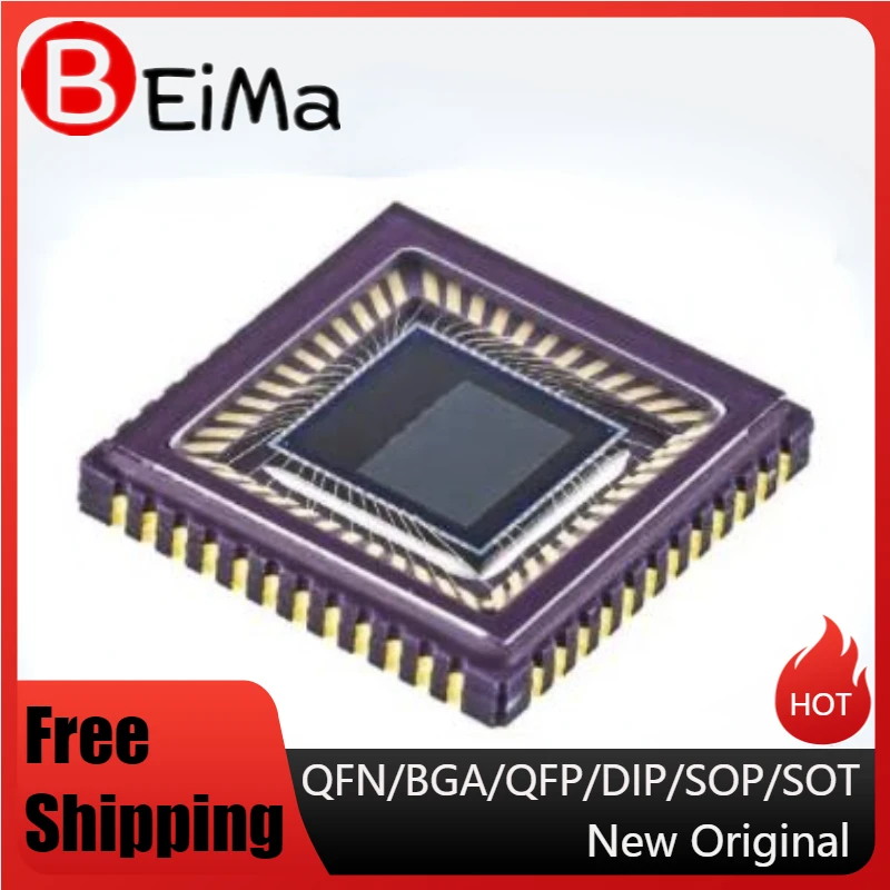 

TAS5130D1B TAS5110C1B TAS5130B TAS5130A2B TAS5210C1B TAS5130A TAS5110A2B TAS5160A1B TAS5110A TAS5130B1