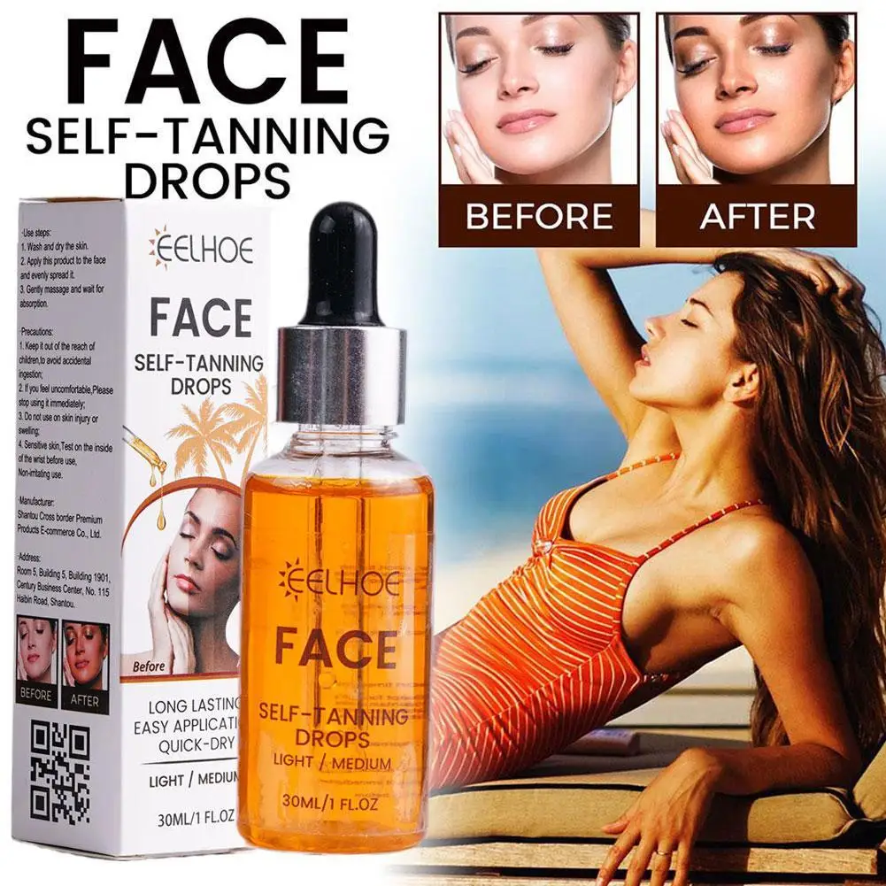 

Летний самораспылитель для загара, натуральный солярий, спрей с постепенным распылением, масло для загара, быстрое тело, увлажняющая эссенция для загара, 30 мл