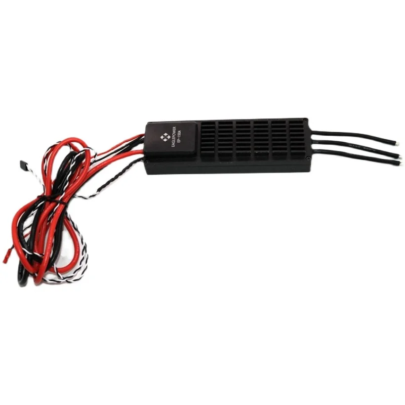 

EP-150A ESC 6S-14S electronic governor ESC drone motor accessories ESC