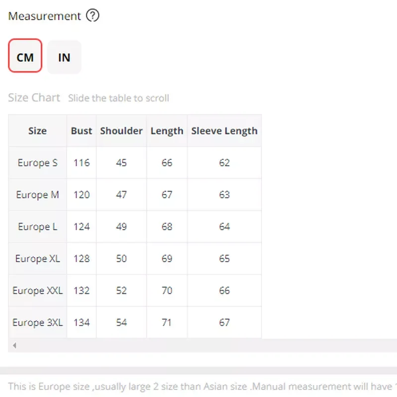 New2022 New Men's Casual Blouse Cotton Linen Shirt Loose Tops Long Sleeve Tee Shirt Spring Autumn Casual Handsome Men's