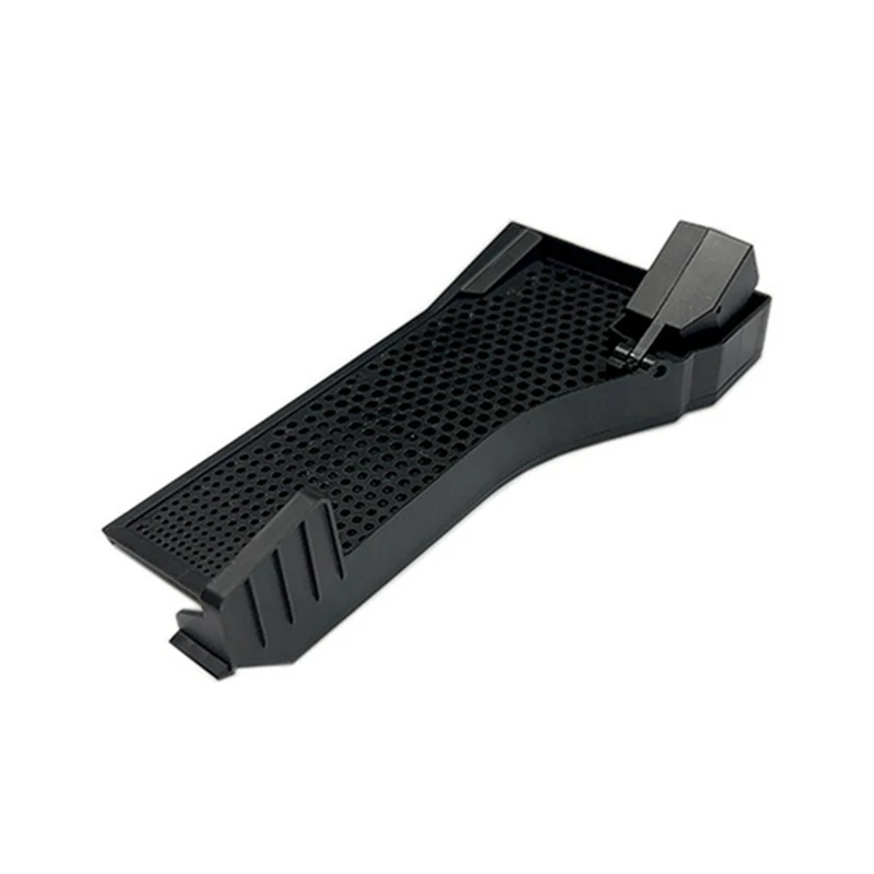 4 шт. для Roborock S7 Pro Ultra Maxv G10S PRO запасные части очистителя фильтр очистки бака детали