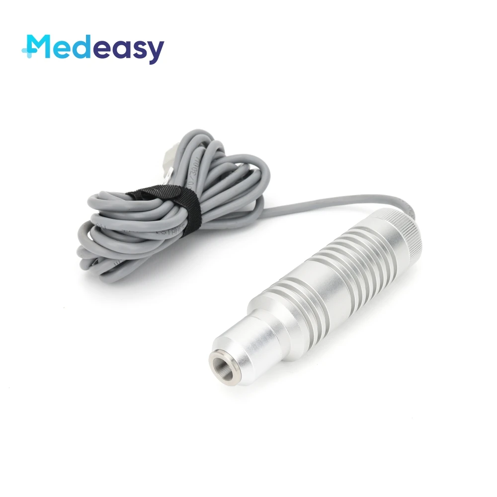 Меdeasy ME-0384 портативный эндоскоп 3Вт