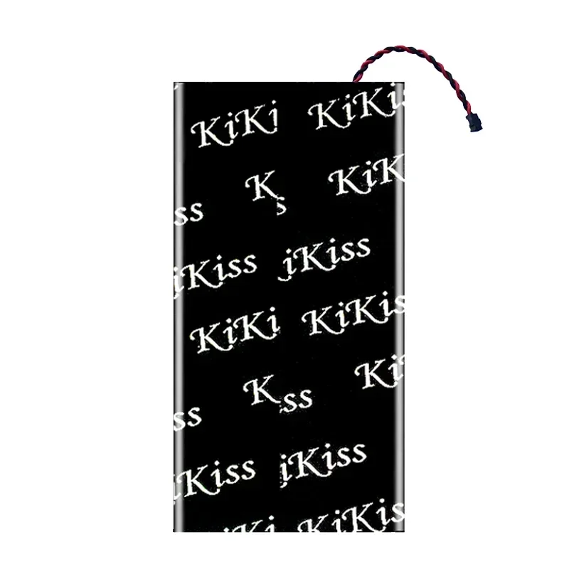 4200mAh KiKiss Мощная батарея HZ40 для Motorola Moto Z2 Play XT1710-01 XT1710-02 XT1710-08 XT1710-07 XT1710-09