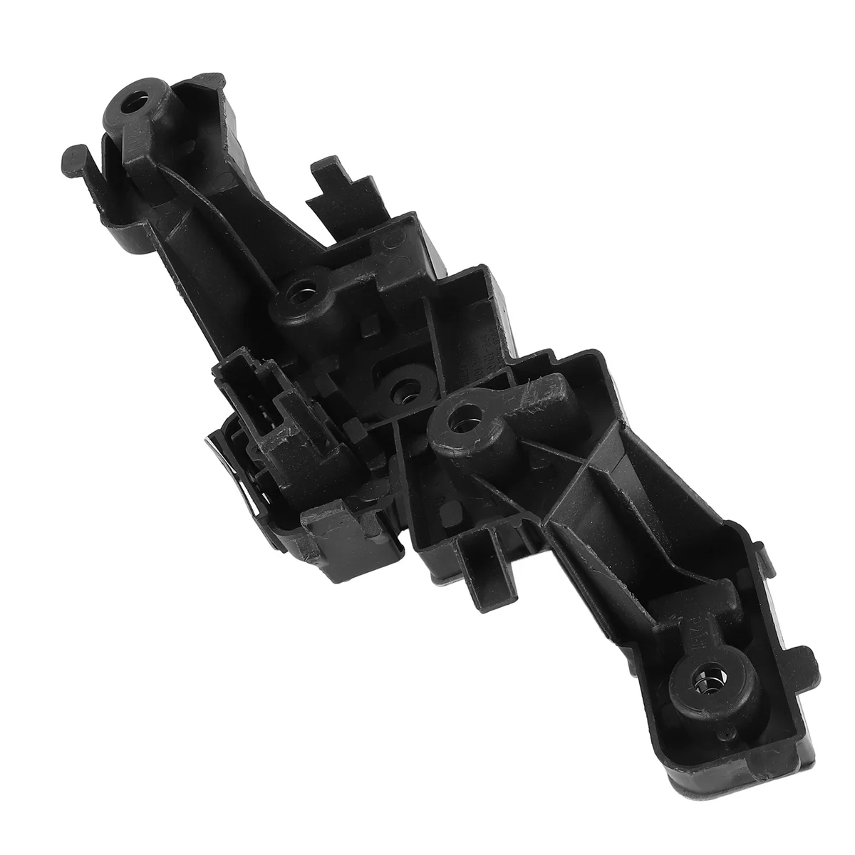 Автомобильная задняя лампа для Peugeot 307 Hatchback 2008-2014