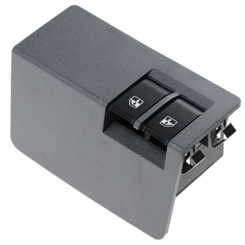 Автомобильный стеклоподъемник переключатель стеклоподъемника для Chevrolet Sail 2010-2014