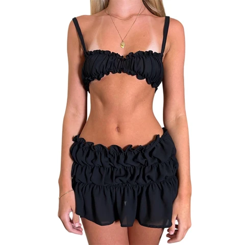 Жас жыныстық қатынас