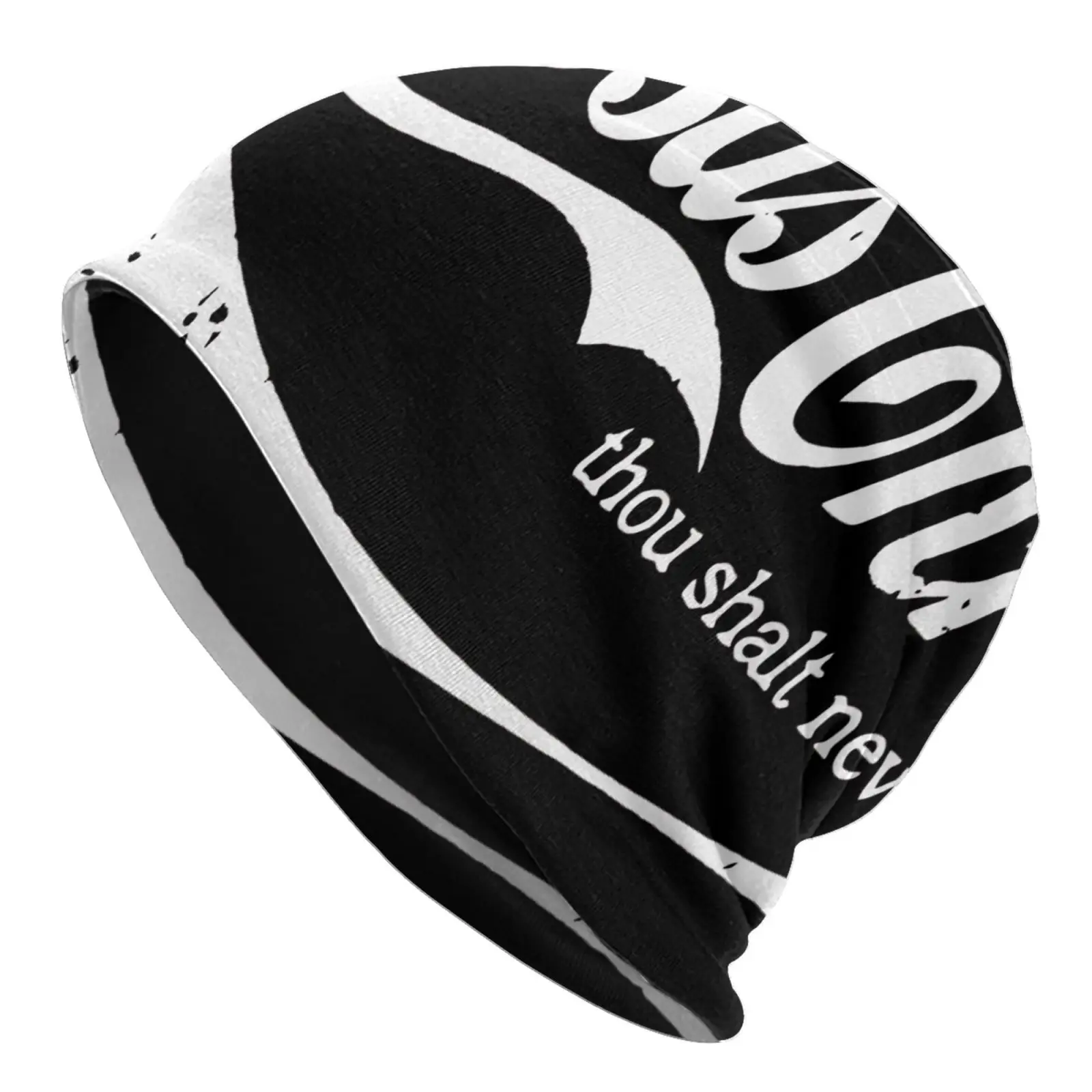 

Enjoy Иисус Христос, христианский церковная вязаная шапка для гольфа, женская шапка для гольфа, Бразильская шерстяная шапка, женская шапка, ша...