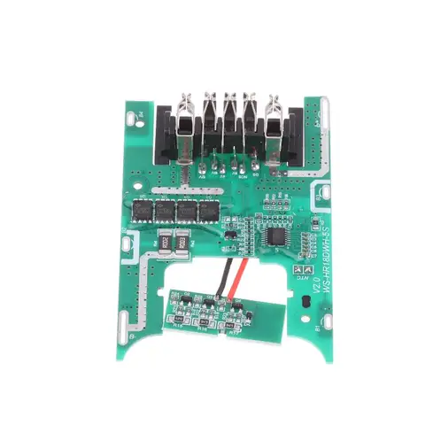 Зарядное устройство для аккумуляторов DeWalt 18/20В KOQZM