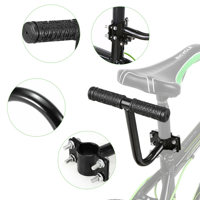 Велосипедные аксессуары велосипедное заднее сиденье Bicicleta седло детское с