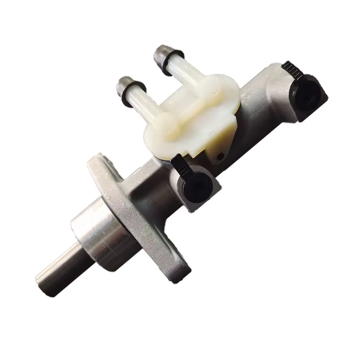 М 3540100 Главный тормозной цилиндр ДЛЯ грузовика Lifan Foison