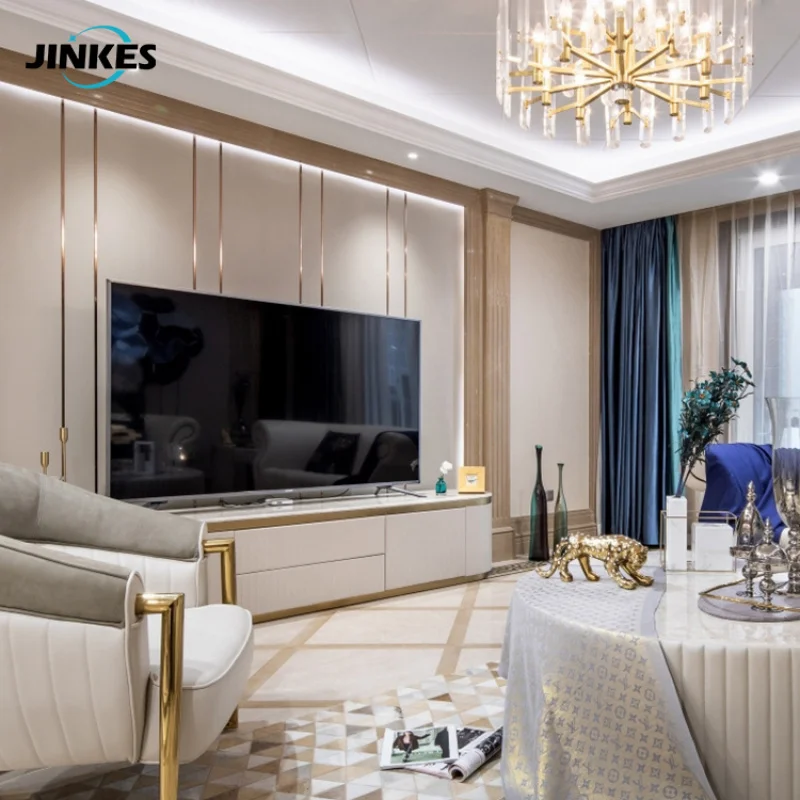 Под заказ. 304/г-образные U-образные декоративные линии с круглыми краями из