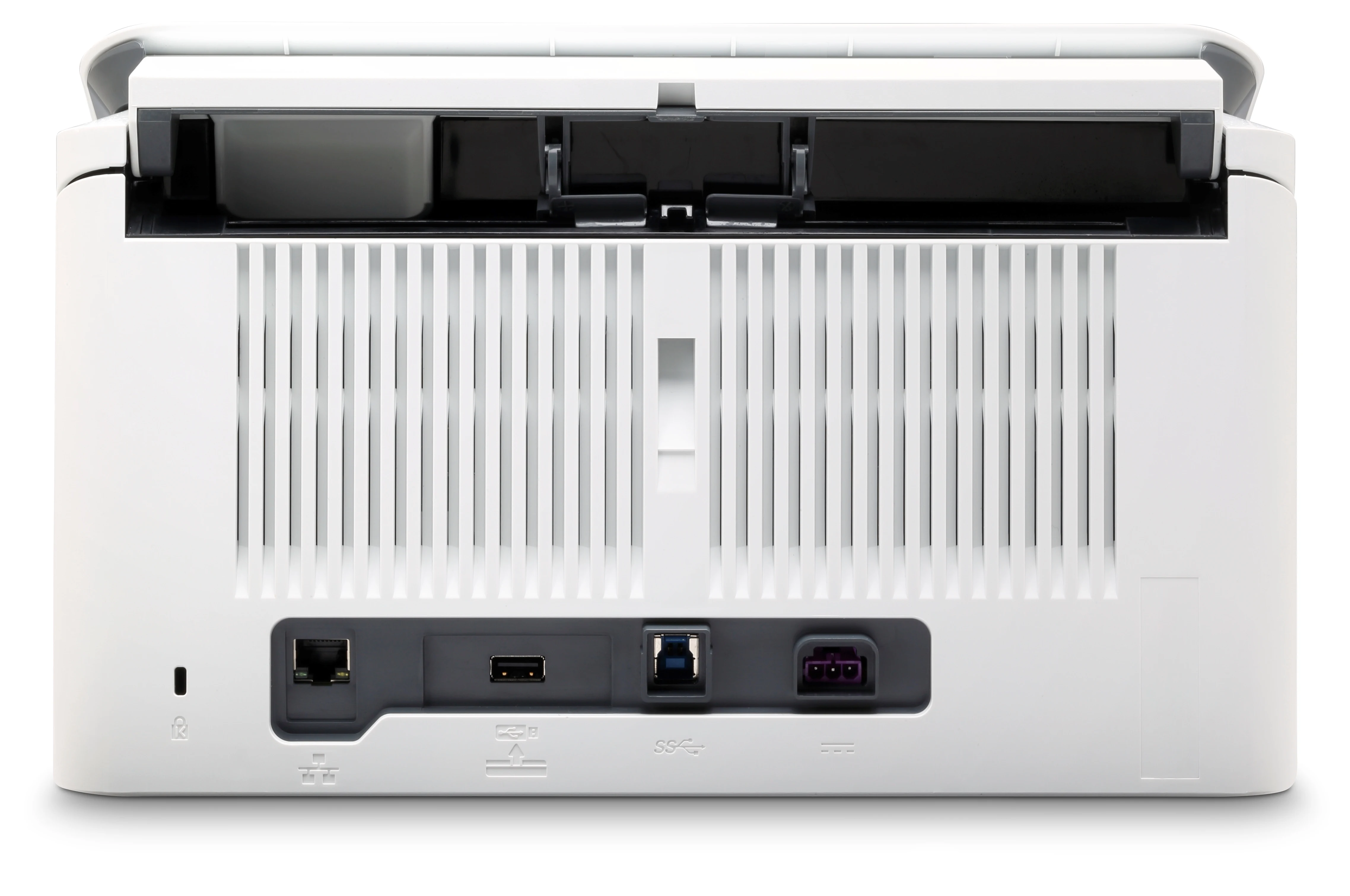 ScanJet Enterprise Flow N7000 Snw1 600dpi A4 75ppm 80p-ADF сканер