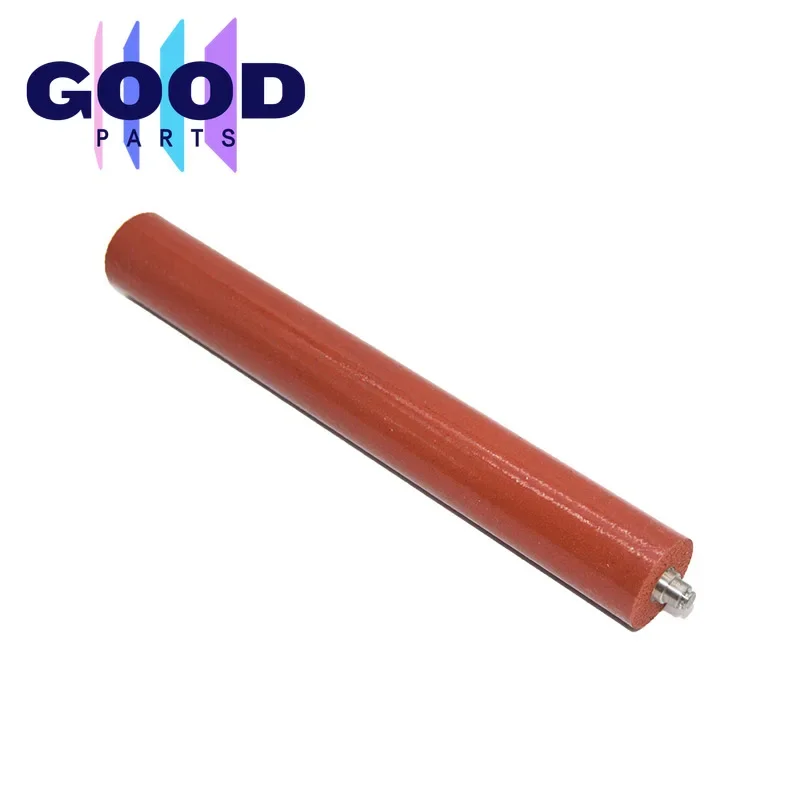 1 шт. нижний ролик фьюзера для Kyocera FS 6025 6025mfp 6030 6030mfp 6525 6525mfp 6530 6530mfp TASKalfa 180 181 220 221 KM1648