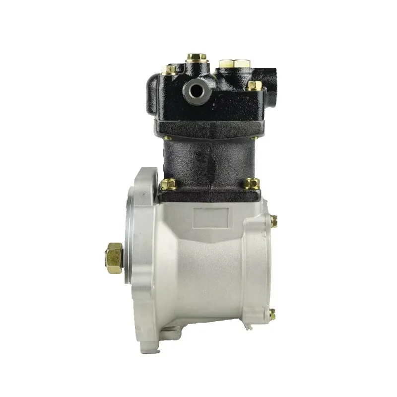 Лучшие тренды поиска деталей для грузовиков ISUZU Компрессор воздушного тормоза