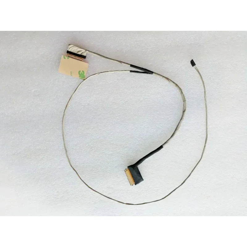 Новинка для HP 15-ax 15-ax014tx 15-bc219TX 15-bc016tx 15-bc029tx ЖК-кабель LED LVDS 15-bc304ur 15-bc dd0g35lc001 dd0g35lc011