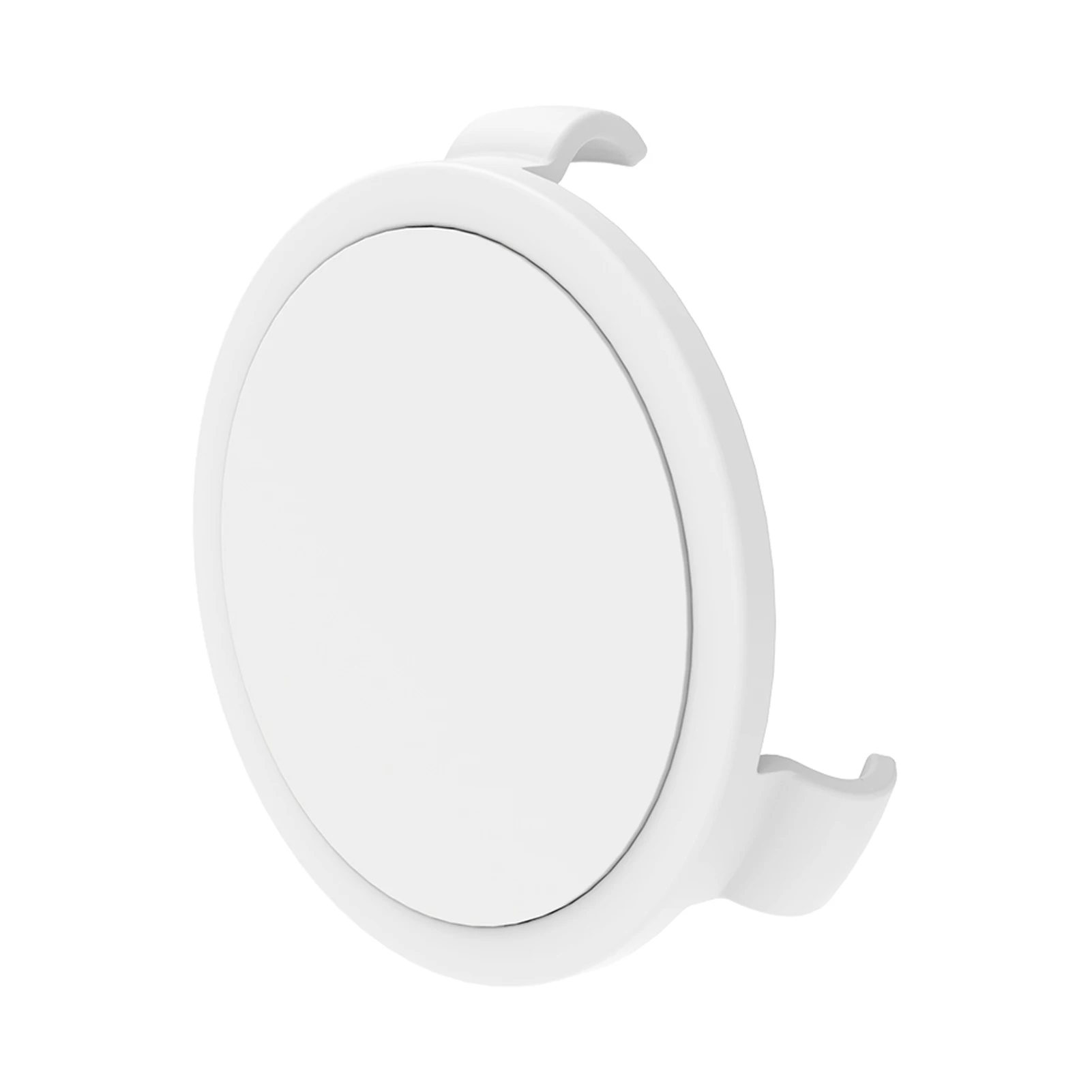 

Легкий пластиковый держатель-локатор для дрона DJI Mavic Air 2S