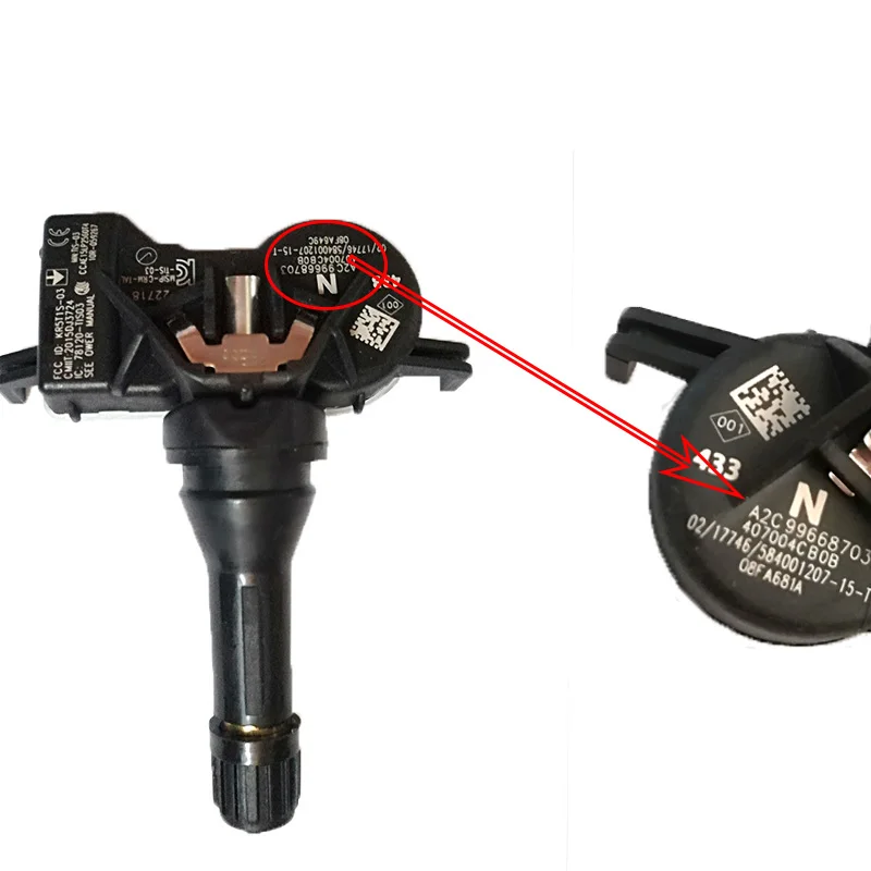 40700-4cb0b. Датчик давления в шинах x-trail t32. 407005663r. Датчик давления в шинах nissan x-trail t32 оригинал. Датчик давления шин x trail 32.