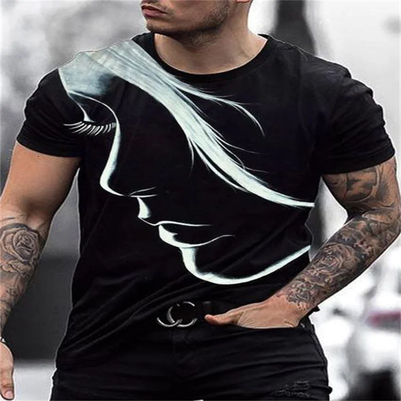

Deftones, черная футболка с черепом, новая официальная группа Merch