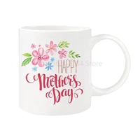 funny coffee mug thanks mom gifts for mother mug gifts for mom mothers day gifts from daughter son kids