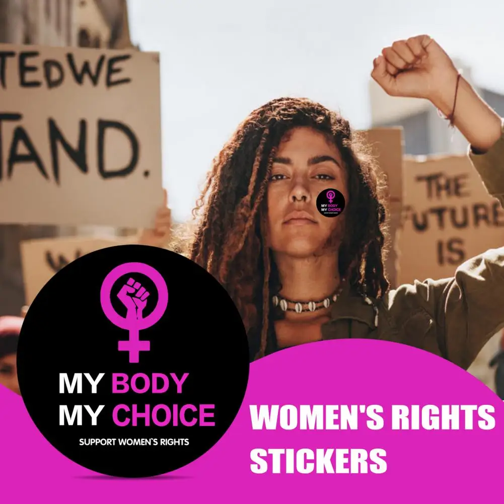 

10 шт./компл., прочные Декоративные наклейки для ноутбука